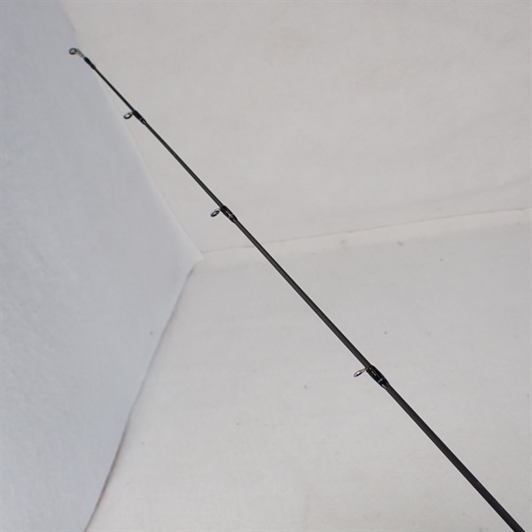 ブルートレックＤＢＴＳ―６１Ｌ